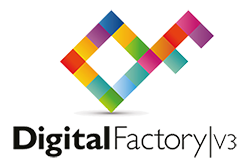 digitalFactoryLogoweb